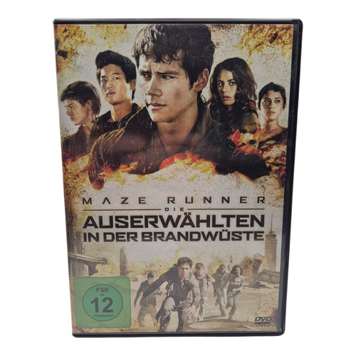 Maze runner die - maze,