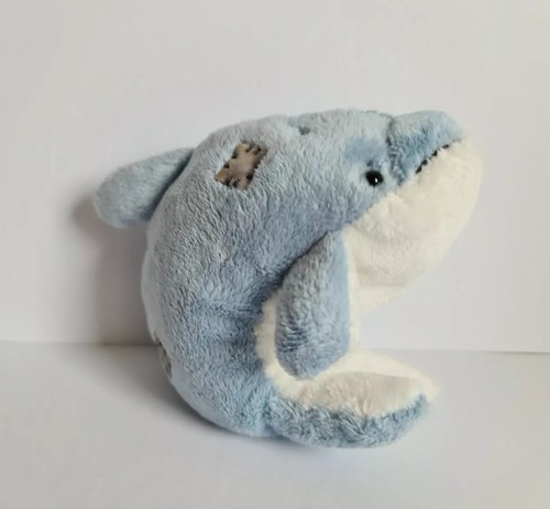 Delphin🙂Plüsch🤗Scuba???