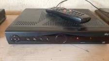 Humax hd3000 für kabel - pr-hd3000,