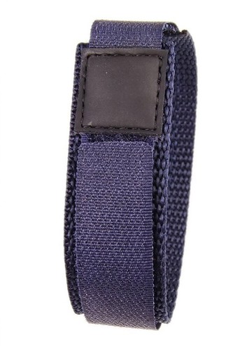 Minott ersatzband uhrenarmband - minott,