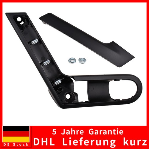 Türgriff abdeckung griff - türgriff,