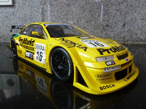 Opel calibra v6 - calibra, v6,