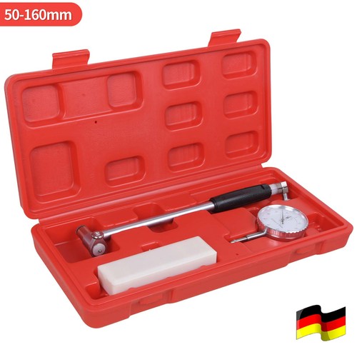Innenmeßgerät