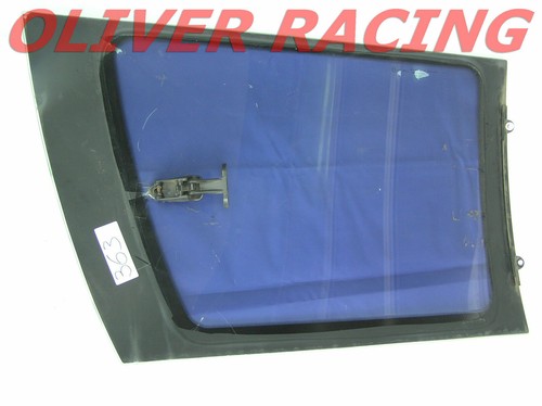 Pontiac chevrolet trans sport - trans,