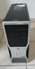 Dell precision tower 3500 - dell,