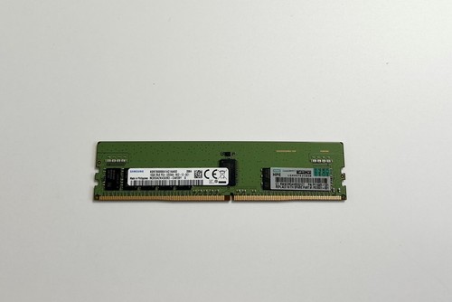 Hpe p07642 b21 16gb - hpe, p07642-b21