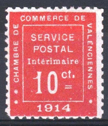 France guerre chambre de - france, 1
