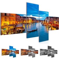 Wandbilder venedig italien - wandbilder,