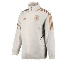 Adidas fussball dfb - adidas,