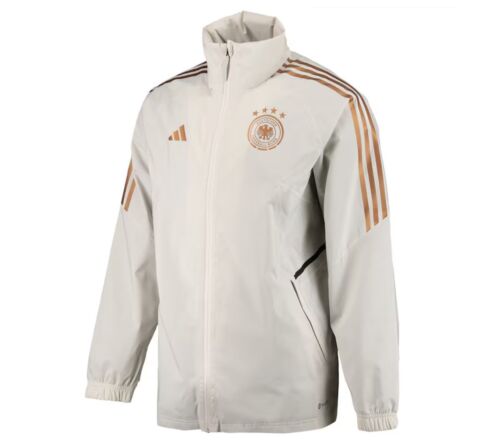 Adidas fussball dfb - adidas,