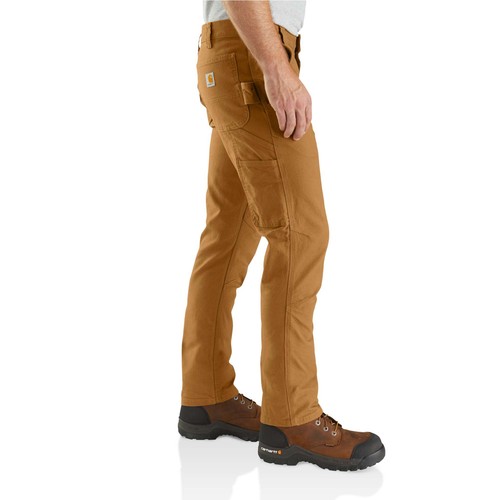 Carhartt arbeitshose duck - arbeitshose,