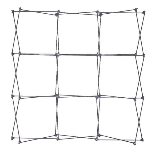 Magnetschienen für spennare - 6,