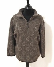 Hammerschmid damen zopf strick - damen,