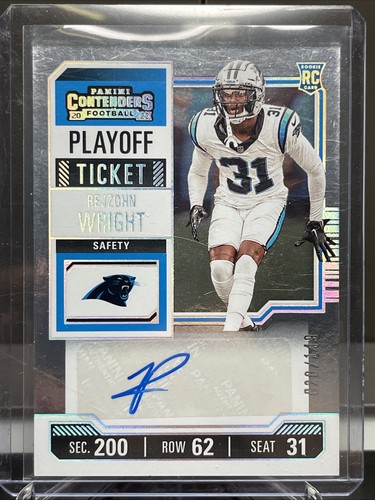 2023 panini contenders - panini,