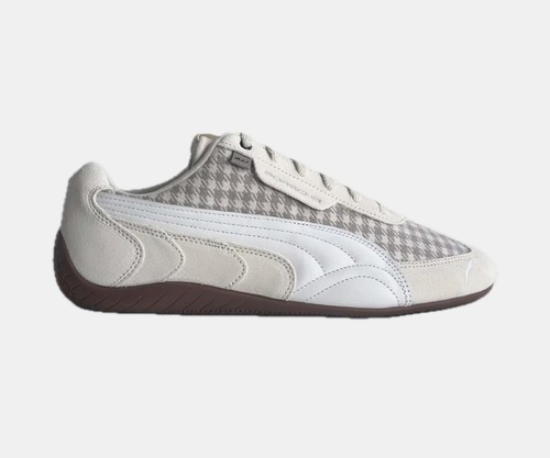 Puma speedcat pepita porsche - speedcat, x