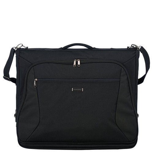 Travelite mobile kleidersack - travelite,