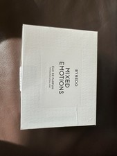 Byredo mixed emotions - mixed,