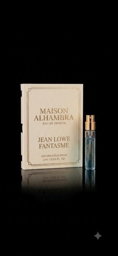 Maison alhambra jean lowe - maison,