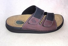 Sonderangebot helix leder - helix,
