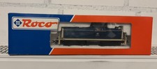 Roco 69954 diesellok - roco, 290
