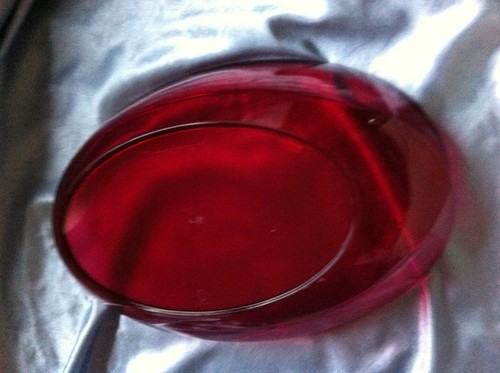 127 tupperware schmetterling - tupperware,