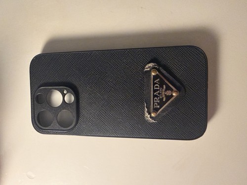 Prada handyhülle iphone - handyhülle,