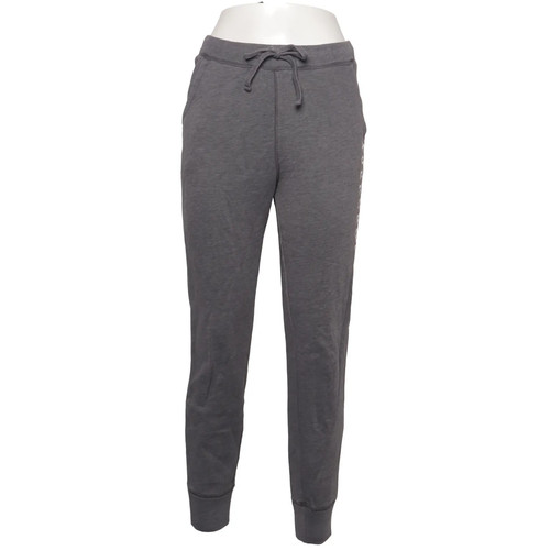 Abercrombie fitch - &,