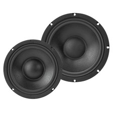 Rockwood subwoofer mit - subwoofer,