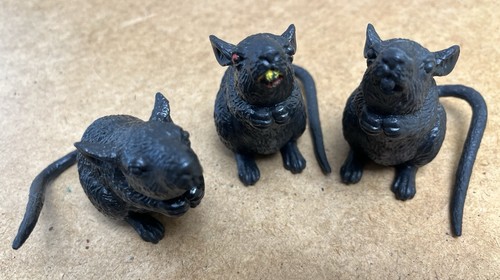Bullyland made in germany - bullyland,