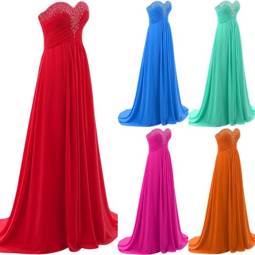Damen chiffon - damen,