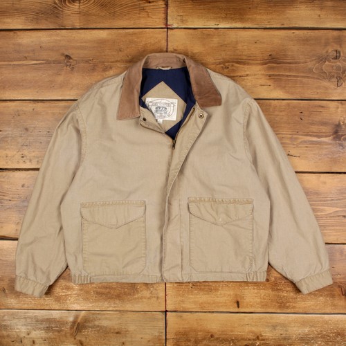 Vintage john ashford workwear - vintage,