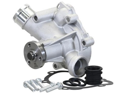 Wasserpumpe für fendt 309 - für, 312