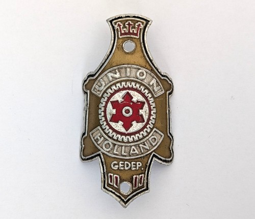 Steuerkopfemblem union - steuerkopfemblem,