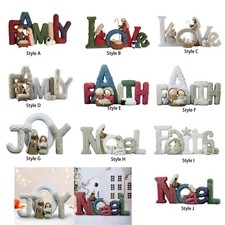 Englische alphabet ornamente - englische, alphabet-ornamente