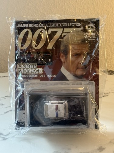 James bond - james,