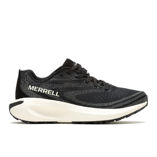 Scarpa merrell morphlite - scarpa,