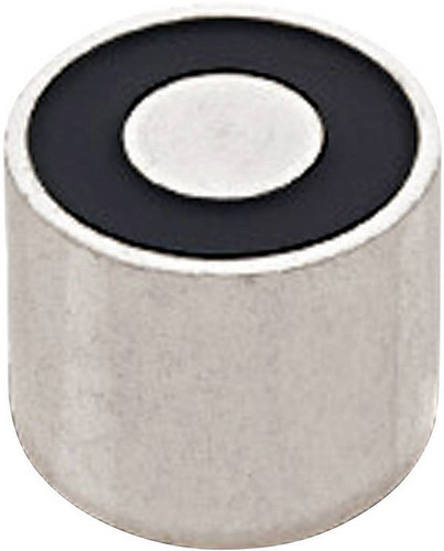 Intertec elektromagnet - intertec,