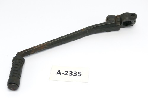 Suzuki 500 1983 - 500,