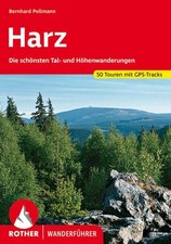 Harz touren mit - 50, touren.