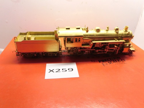 X259 precision scale company - x259,
