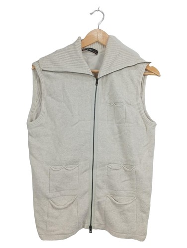 Marc cain damen - marc, pullunder
