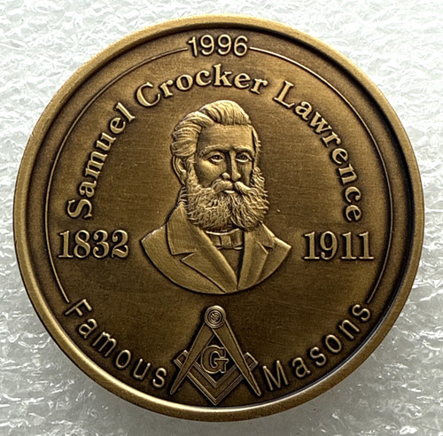 Scottish rite freemasonry - scottish, of