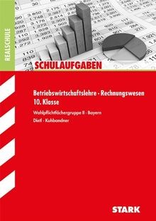 Schulaufgaben realschule - schulaufgaben,