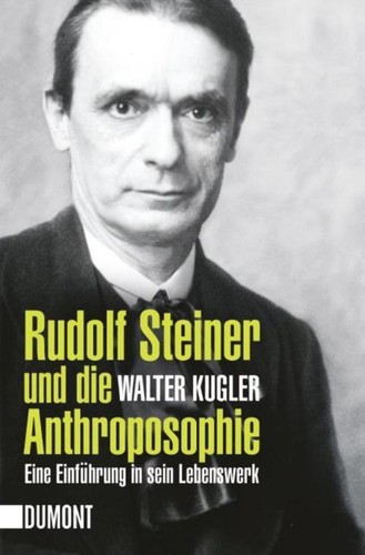 Walter kugler rudolf steiner - walter,