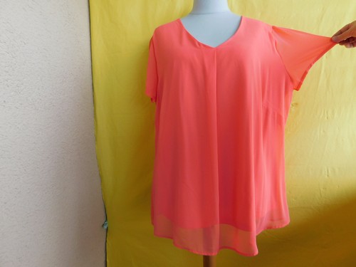 Damen sommer lagenlook bluse - damen,