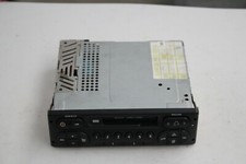 7700412005 original renault - 7700412005,