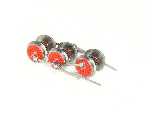 Märklin treibradsätze mit - märklin,