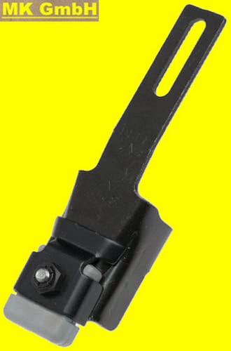Paslode 404705 werkstück - paslode,