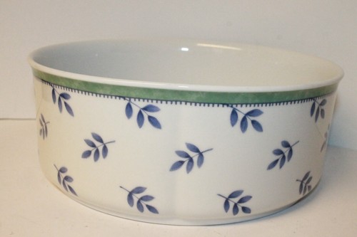 Villeroy boch gallo - gallo, design