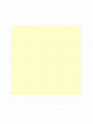 Pickguard rohmaterial - pickguard,